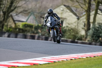 Oulton-Park-21st-March-2020;PJ-Motorsport-Photography-2020;anglesey;brands-hatch;cadwell-park;croft;donington-park;enduro-digital-images;event-digital-images;eventdigitalimages;mallory;no-limits;oulton-park;peter-wileman-photography;racing-digital-images;silverstone;snetterton;trackday-digital-images;trackday-photos;vmcc-banbury-run;welsh-2-day-enduro